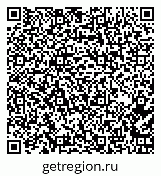 79266564682