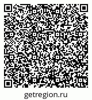 79266564683