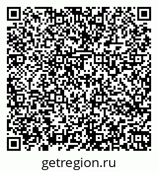 79266564685