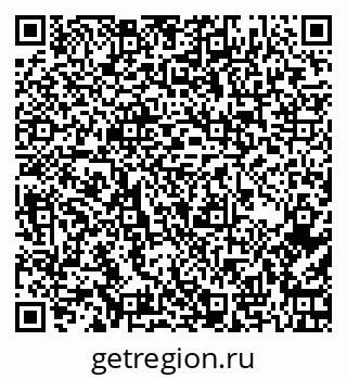 79266564688