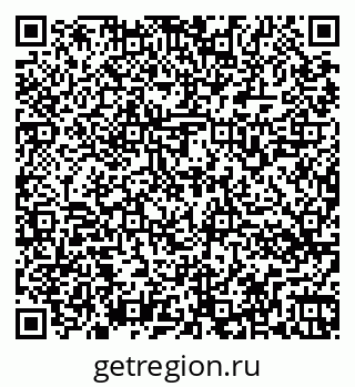 79266564689