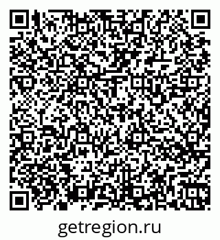 79266564690