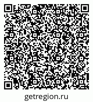79266564692