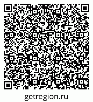 79266564693