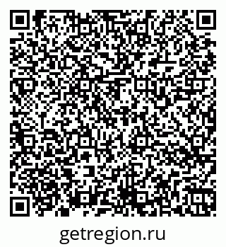 79266564695