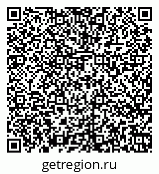 79266564696