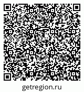 79266564699