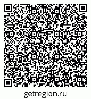 79266564700