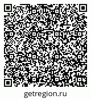 79266564703