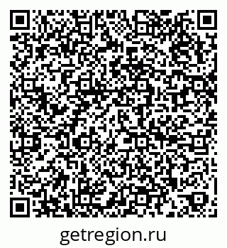 79266564704