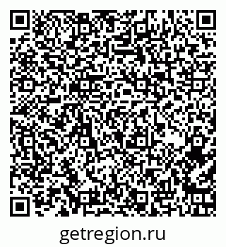 79266564705