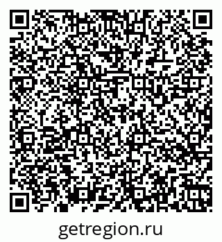 79266564707
