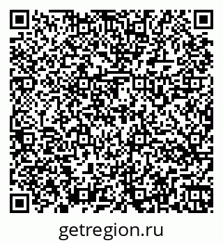 79266564708