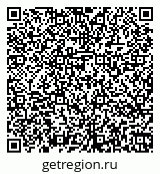 79266564711