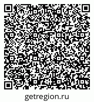 79266564712