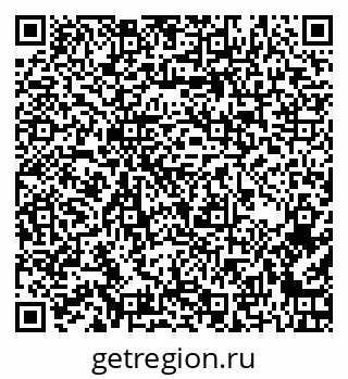 79266564717