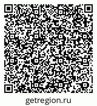 79266564718