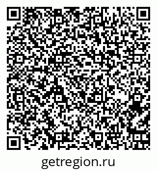 79266564721