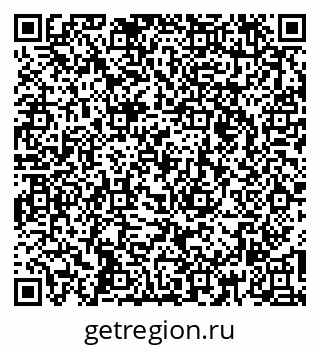 79266564725