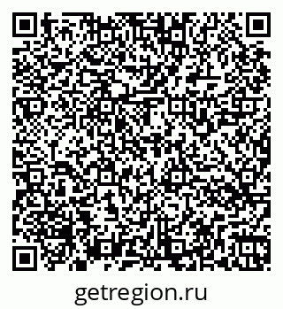 79266564731