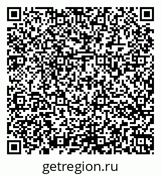 79266564732