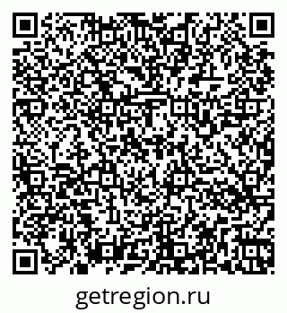 79266564733