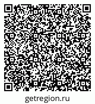 79266564739