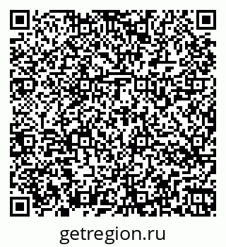 79266564741