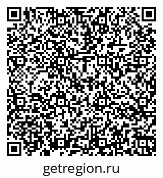 79266564747