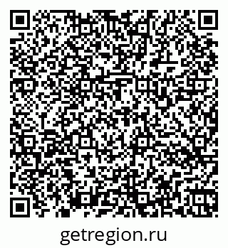 79266564749
