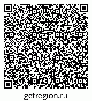 79266564753