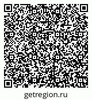 79266564756