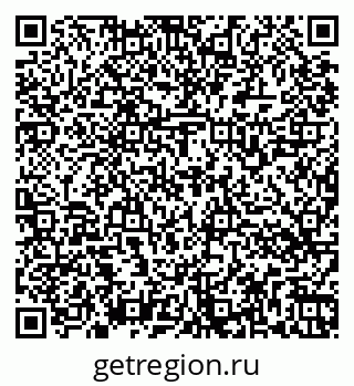 79266564757