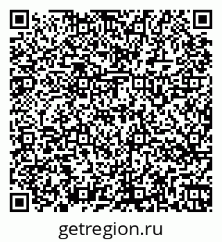 79266564758