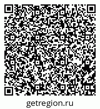 79266564759