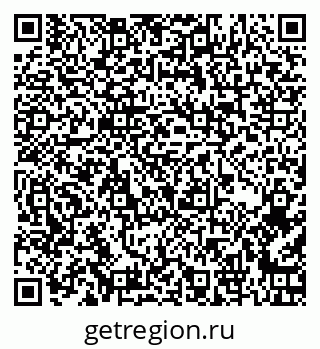 79266564763