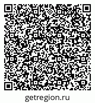 79266564764