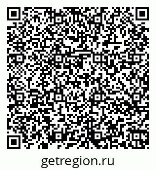79266564765