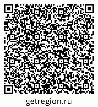 79266564766