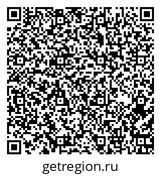 79266564768