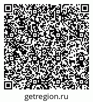 79266564774
