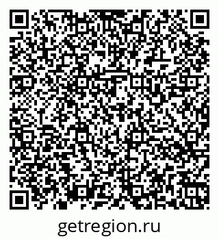 79266564776