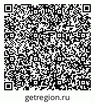 79266564778