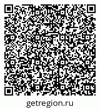 79266564779