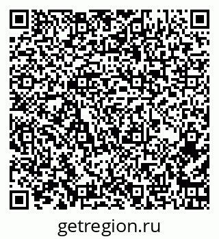 79266564780