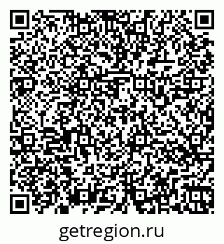 79266564781