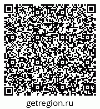 79266564785