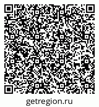 79266564786
