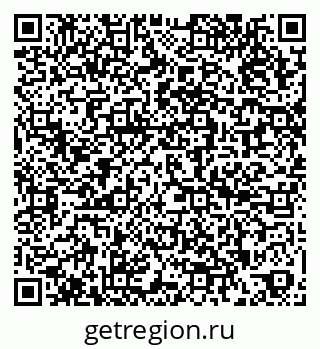 79266564787