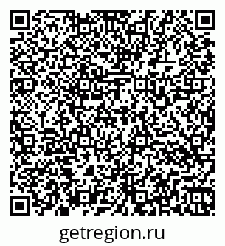 79266564788